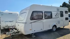 Bild 16 Hymer Eriba Nova Light 515 *sofort verfügbar*