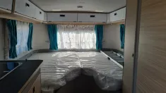 Bild 5 Hymer Eriba Touring 642