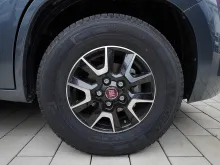 Fahrzeugbild Pössl H-LINE SUMMIT 600 SHINE #5