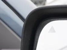 Fahrzeugbild Pössl H-LINE SUMMIT 600 SHINE #7