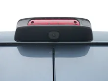 Fahrzeugbild Pössl H-LINE SUMMIT 600 SHINE #9