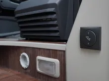 Fahrzeugbild Pössl H-LINE SUMMIT 600 SHINE #11