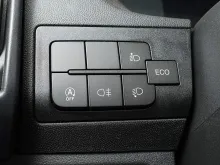 Fahrzeugbild Pössl H-LINE SUMMIT 600 SHINE #16