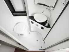 Bild 25 Pössl H-LINE SUMMIT 600 SHINE