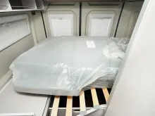 Fahrzeugbild Pössl H-LINE SUMMIT 600 SHINE #27