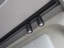 Fahrzeugbild Pössl H-LINE SUMMIT 600 SHINE #28