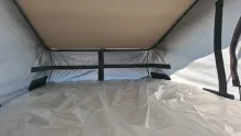 Fahrzeugbild Malibu Van First Class - Two Rooms 640 LE RB #11