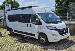 VAN 60DB