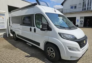 VAN 60DB