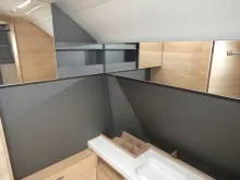 Fahrzeugbild Knaus Yaseo 340 PX #15