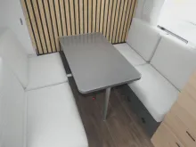Fahrzeugbild Knaus Yaseo 340 PX #16