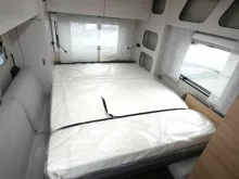 Fahrzeugbild Knaus Yaseo 340 PX #17