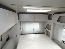 Fahrzeugbild Knaus Yaseo 340 PX #19