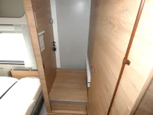 Fahrzeugbild Knaus Yaseo 340 PX #20