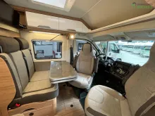 Fahrzeugbild Knaus BoxLife 600 ME Automatische SAT #11