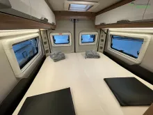 Fahrzeugbild Knaus BoxLife 600 ME Automatische SAT #16