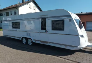 Puccini 750 HTD 2,5