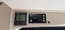 Fahrzeugbild Carado CV 600 Pro #9