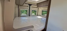 Fahrzeugbild Carado CV 600 Pro #10