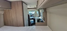 Fahrzeugbild Carado CV 600 Pro #16
