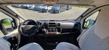 Fahrzeugbild Carado CV 600 Pro #5