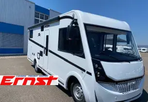 Kosmo<br/>H 1409