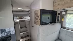 Bild 5 Hymer Exsis-t 580 Pure