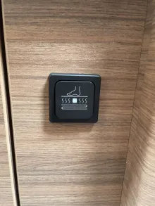 Fahrzeugbild Knaus Van TI 640 MEG VANSATION - mit Tageszulassung #21