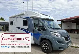 Bild L!VE WAVE 650 MF