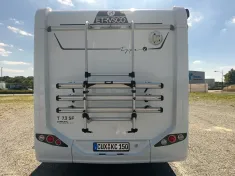 Bild 19 Etrusco T 7.3 SF Nr.: 3666/12