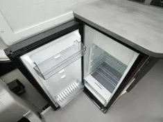 Bild 20 Pössl H-LINE SUMMIT 540 PRIME