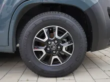 Fahrzeugbild Pössl D-LINE 2WIN R S PLUS #4