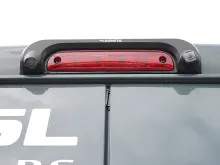 Fahrzeugbild Pössl D-LINE 2WIN R S PLUS #5