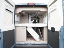 Fahrzeugbild Pössl D-LINE 2WIN R S PLUS #6