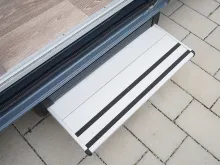 Fahrzeugbild Pössl D-LINE 2WIN R S PLUS #8