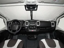 Fahrzeugbild Pössl D-LINE 2WIN R S PLUS #12