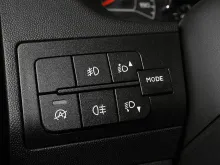Fahrzeugbild Pössl D-LINE 2WIN R S PLUS #14