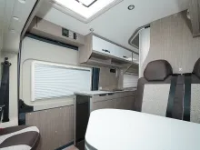 Fahrzeugbild Pössl D-LINE 2WIN R S PLUS #15