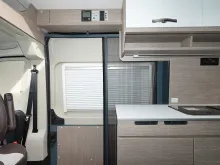 Fahrzeugbild Pössl D-LINE 2WIN R S PLUS #16