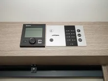 Fahrzeugbild Pössl D-LINE 2WIN R S PLUS #17
