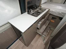 Fahrzeugbild Pössl D-LINE 2WIN R S PLUS #18