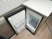 Fahrzeugbild Pössl D-LINE 2WIN R S PLUS #19