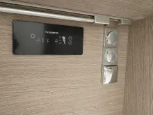 Fahrzeugbild Pössl D-LINE 2WIN R S PLUS #21