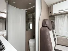 Fahrzeugbild Pössl D-LINE 2WIN R S PLUS #23
