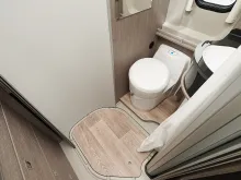 Fahrzeugbild Pössl D-LINE 2WIN R S PLUS #24