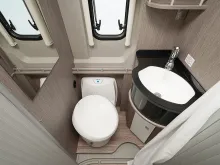 Fahrzeugbild Pössl D-LINE 2WIN R S PLUS #25