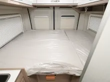 Fahrzeugbild Pössl D-LINE 2WIN R S PLUS #26
