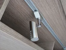 Fahrzeugbild Pössl D-LINE 2WIN R S PLUS #27