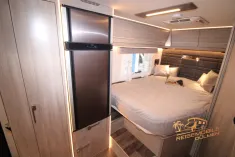 Bild 16 Kabe Travel Master Royal x780 LXL