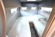 Fahrzeugbild La Strada Avanti EB Hauspreis #10